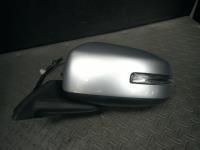 【人気セール，人気】 デイズ B21W 左 ドア ミラー 96302-6A07G CLN A31(ドアミラー)｜売買されたオークション情報、yahooの商品情報をアーカイブ公開 - オークファン 日産用