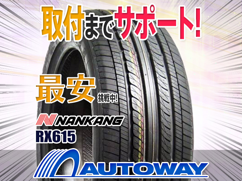 r339206043