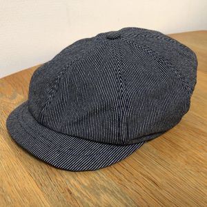 BOOTLEGGERSのYahoo!オークション(旧ヤフオク!)の相場・価格を見る