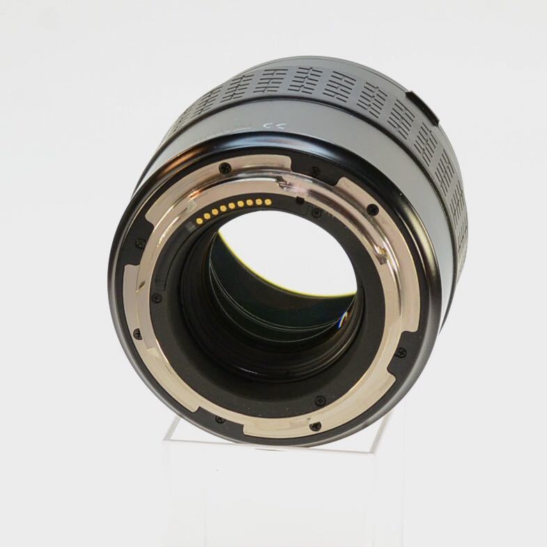 ハッセルブラッド Hasselblad HC 100mmオレンジマック 楽天ビック