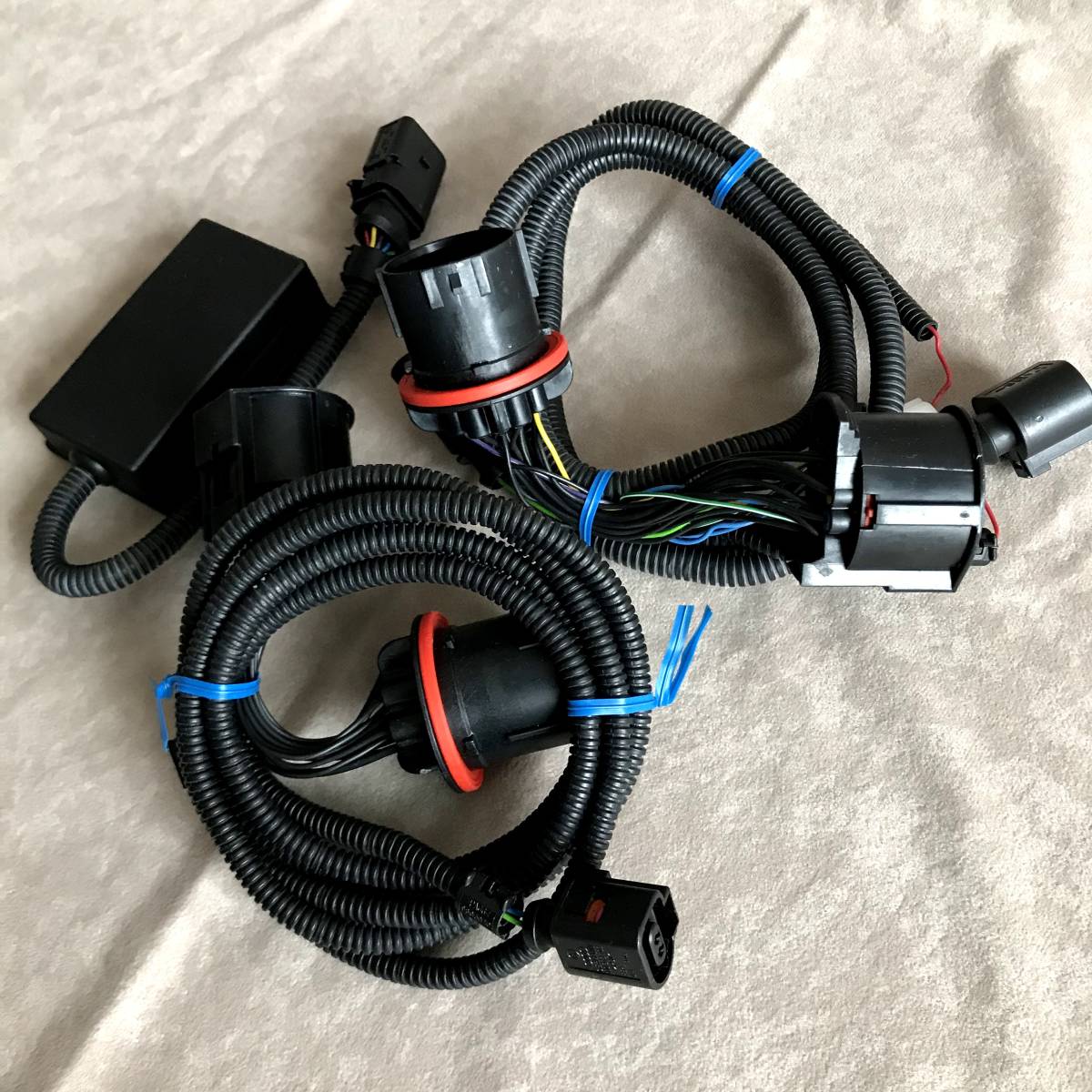 BMW 0 F13 F12 F06 for M6 trio the guide car handy A Series: グリル 