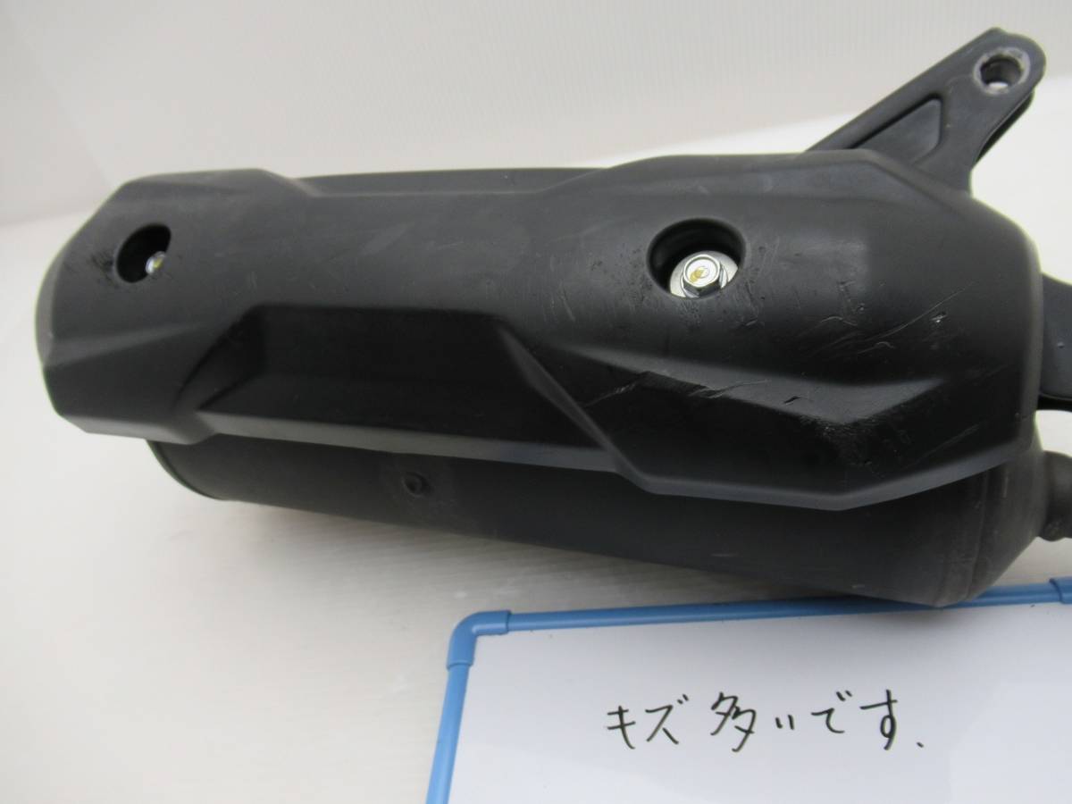 2026年最新Yahoo!オークション - -セルジオメンデスとブラジル66 | &frasl; 「セルジオメンデス」レコードの落札相場・落札価格 Yahoo!オークション ブラジリアン・ジャズのレジェンド、セルジオ・メンデスが83歳で死去 0 セルジオ・メンデスとブラジル'66 MENDES LPセルジオ・メンデスとブラジル'66 &amp; Mendes Sergio '66