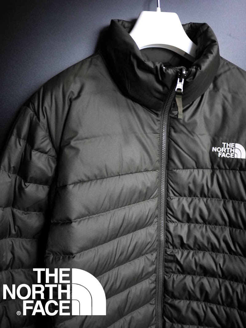 限定セール，HOT THE NORTH FACE ノースフェイス XXL 2020最新 海外限定 550フィルパワーダウン パッカブル FLARE JACKET NEW TAUPE GREEN(XLサイズ以上)｜売買されたオークション情報、yahooの商品情報をアーカイブ公開 - オ 男性用