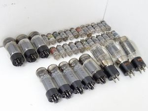siemensのYahoo!オークション(旧ヤフオク!)の相場・価格を見る｜Yahoo