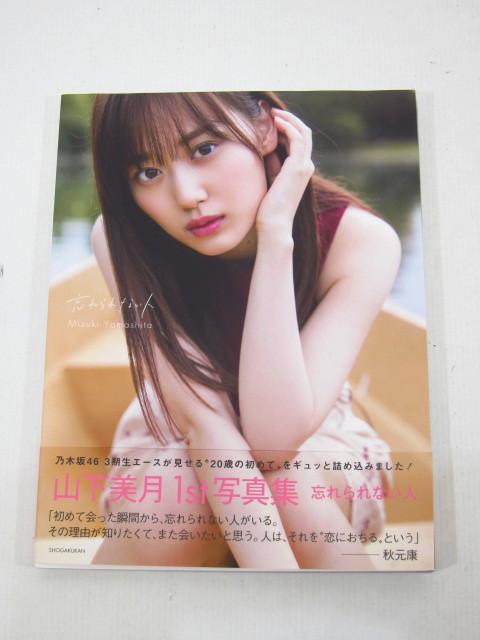 N42k 乃木坂46 写真集9冊セット 3冊おまけ 乃木坂01 02 橋本奈々未 山下美月 西野七瀬 星野みなみ 衛藤美彩 生田絵梨花 高山一実 な行 売買されたオークション情報 Yahooの商品情報をアーカイブ公開 オークファン Aucfan Com