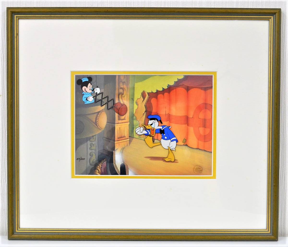 - 2026年最新Yahoo!オークション – -(lips)(音楽)の中古品・新品・未使用 0 Lucky of the 黄昏ドライブ・マップ in How United 7インチ編!!※1&frasl;5(月)通販ボタン設置 11&frasl;29(土)邦楽廃盤レコードセール are チューインガムスクラップブック