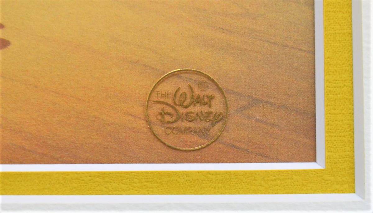 - 2026年最新Yahoo!オークション – -(lips)(音楽)の中古品・新品・未使用 0 Lucky of the 黄昏ドライブ・マップ in How United 7インチ編!!※1&frasl;5(月)通販ボタン設置 11&frasl;29(土)邦楽廃盤レコードセール are チューインガムスクラップブック