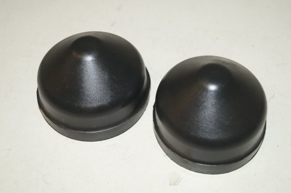 【大人気，限定セール】 ホンダビートPP1 リアサスペンションラバーキャップ左右セット フロント流用にも B-133(その他)｜売買されたオークション情報、yahooの商品情報をアーカイブ公開 - オークファン その他