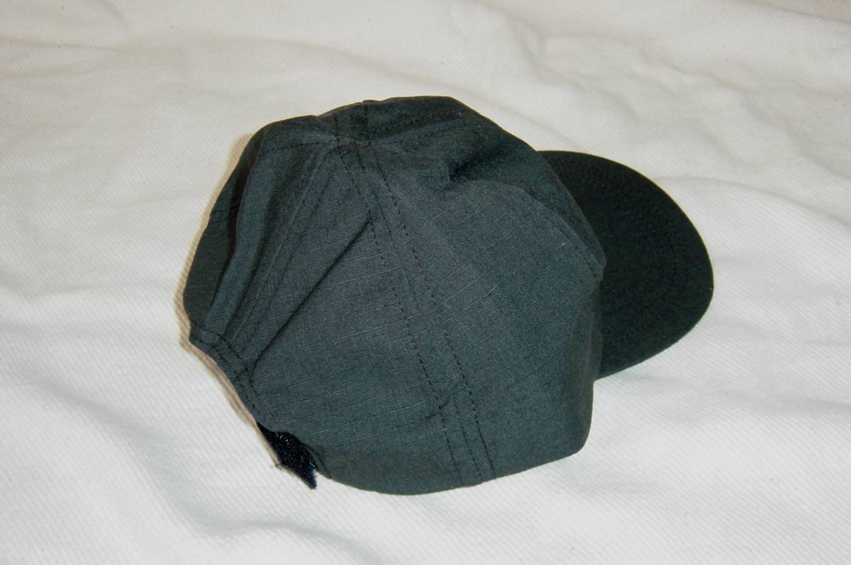 miyajii様⑥⑦⑧⑨4点まとめtriple aught designパッチ TAD Gear Field Cap Black 1 Triple Aught Design