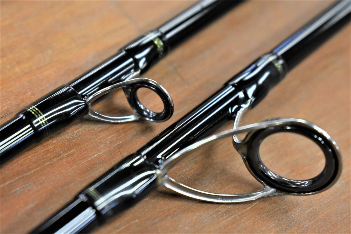 生産終了モデル】ダイコー アークエット ARQS-86EM DAIKO Arquette