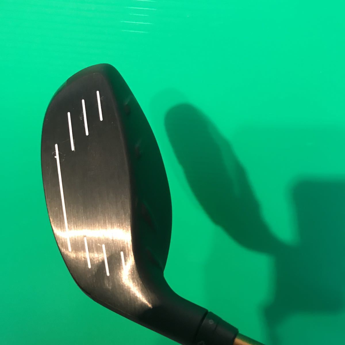 PING G400 3W PINGPINGオフィシャルサイト ピン G400フェアウェイウッド│CLUB TOUR Online 公式オンラインストア 3w g400の通販 g400 J ALTA Golf Sales