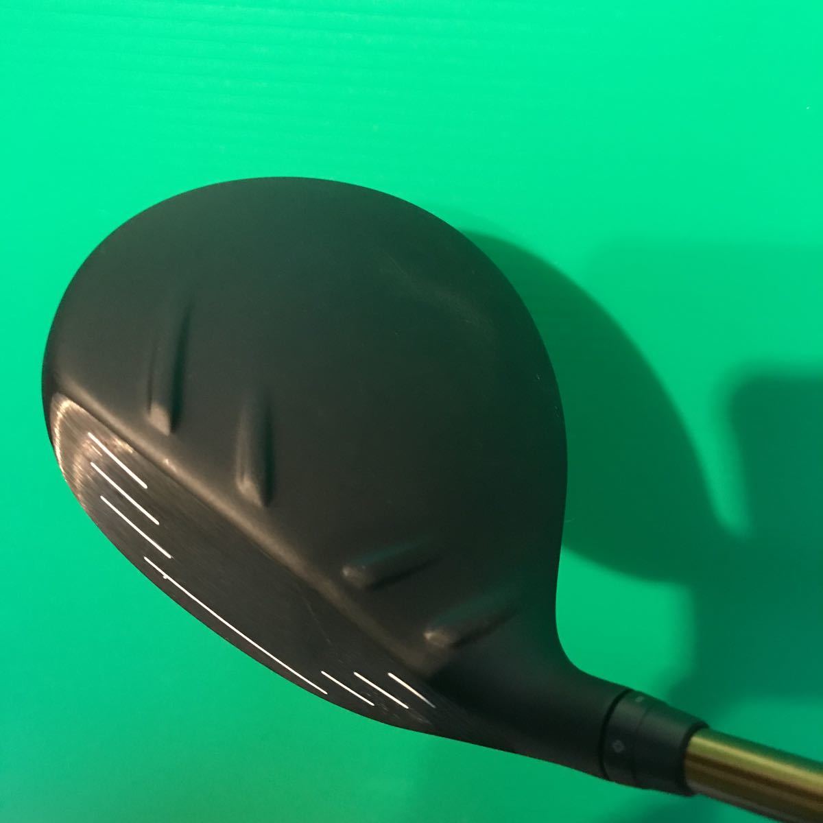 PING G400 3W PINGPINGオフィシャルサイト ピン G400フェアウェイウッド│CLUB TOUR Online 公式オンラインストア 3w g400の通販 g400 J ALTA Golf Sales