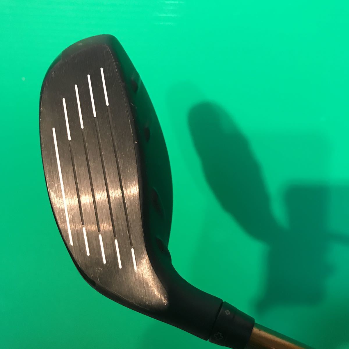 PING G400 3W PINGPINGオフィシャルサイト ピン G400フェアウェイウッド│CLUB TOUR Online 公式オンラインストア 3w g400の通販 g400 J ALTA Golf Sales