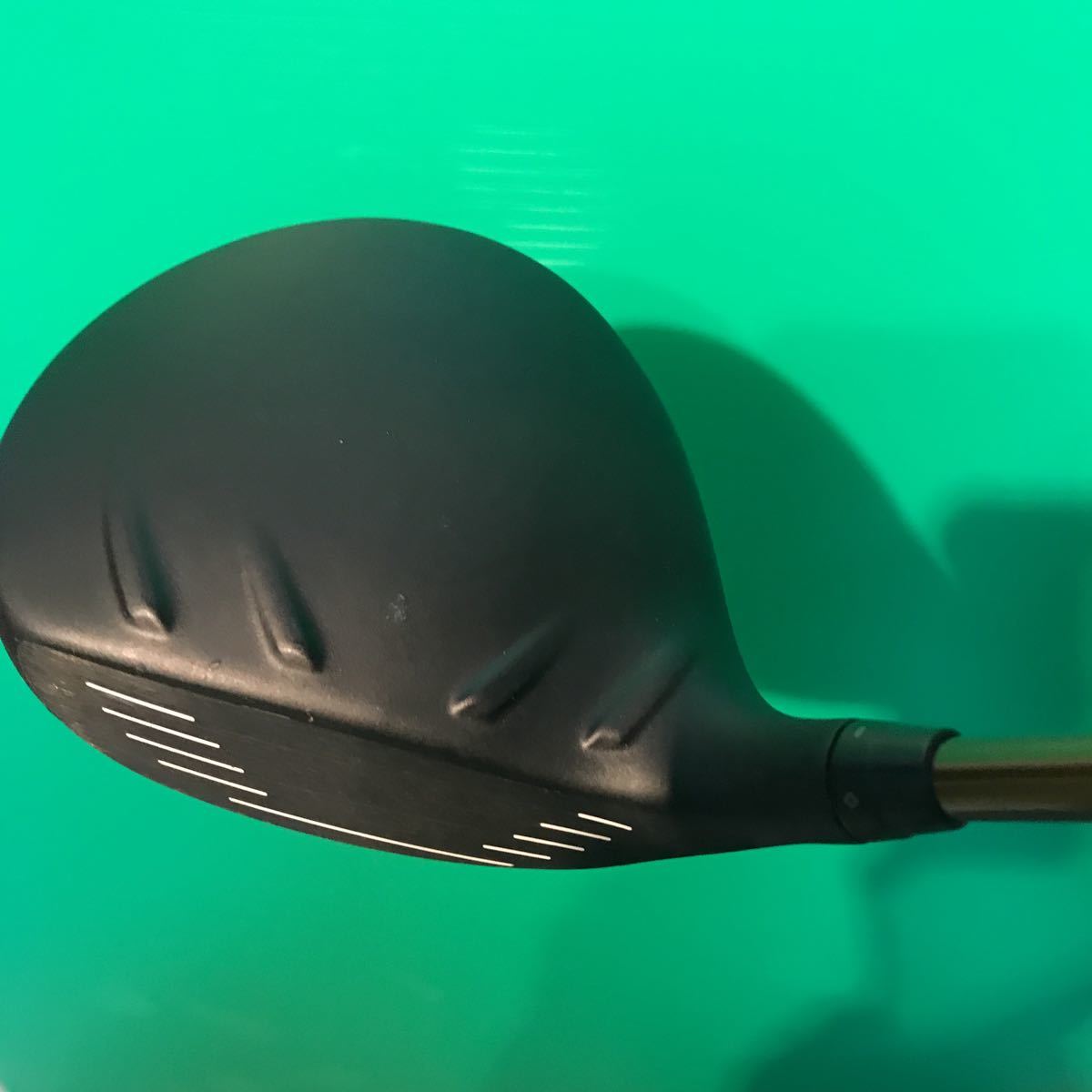 PING G400 3W PINGPINGオフィシャルサイト ピン G400フェアウェイウッド│CLUB TOUR Online 公式オンラインストア 3w g400の通販 g400 J ALTA Golf Sales