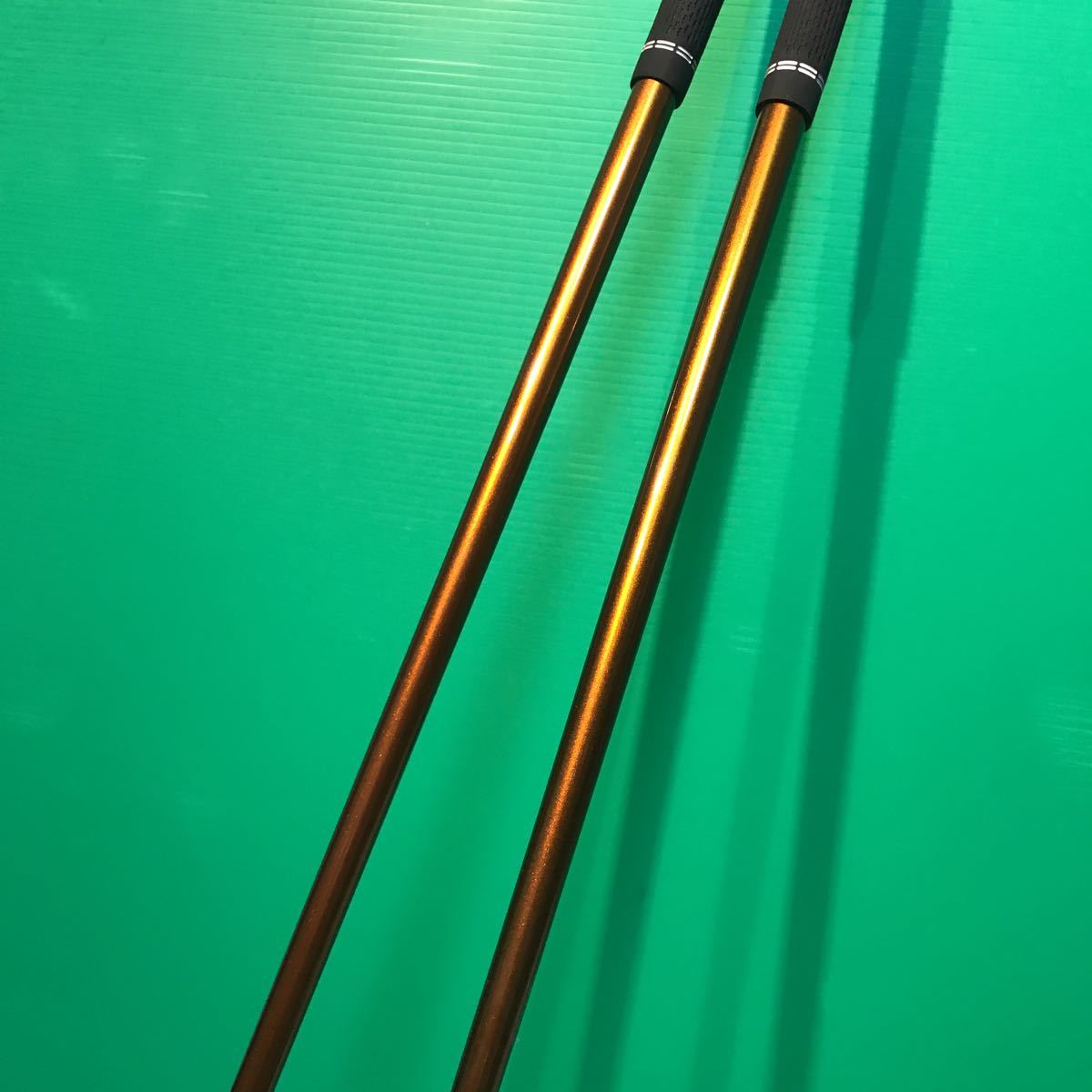 PING G400 3W PINGPINGオフィシャルサイト ピン G400フェアウェイウッド│CLUB TOUR Online 公式オンラインストア 3w g400の通販 g400 J ALTA Golf Sales