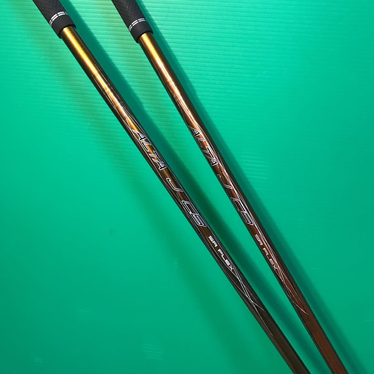 PING G400 3W PINGPINGオフィシャルサイト ピン G400フェアウェイウッド│CLUB TOUR Online 公式オンラインストア 3w g400の通販 g400 J ALTA Golf Sales
