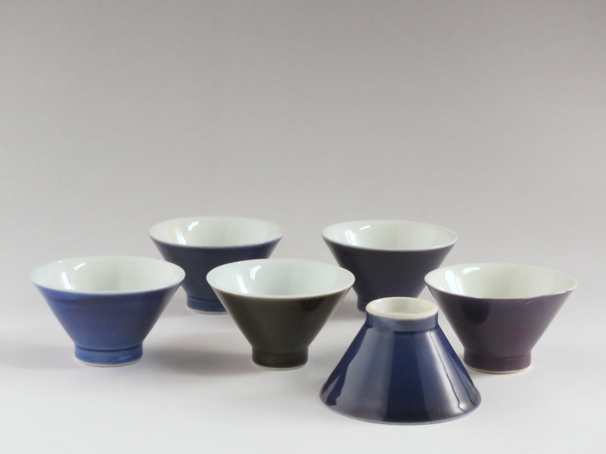 Yahoo!オークション 「朝日焼 煎茶器」の落札相場・落札価格 Tea 遠州 