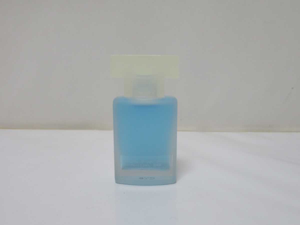 ライジングウェーブ フリー ライトブルー オードトワレ Edt 10ml ミニボトル ミニ香水 Risingwave Free R 男性用 売買されたオークション情報 Yahooの商品情報をアーカイブ公開 オークファン Aucfan Com