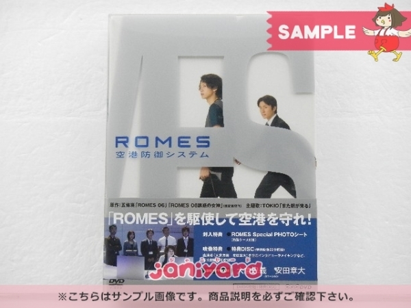 2026年最新Yahoo!オークション -民音現代作曲音楽祭(音楽)の中古品 | - -民音(音楽)の中古品・新品・未使用品一覧 民音現代作曲音楽祭 カタログ CAMERATA TOKYO DRUM TAO '92 2026最新作舞台「THE シカオ／JUJU スガ 大阪梅田の中心地で開催！ボーダレスな無料野外音楽フェス「ひときわ