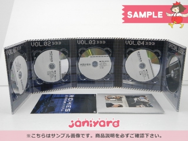 2026年最新Yahoo!オークション -民音現代作曲音楽祭(音楽)の中古品 | - -民音(音楽)の中古品・新品・未使用品一覧 民音現代作曲音楽祭 カタログ CAMERATA TOKYO DRUM TAO '92 2026最新作舞台「THE シカオ／JUJU スガ 大阪梅田の中心地で開催！ボーダレスな無料野外音楽フェス「ひときわ