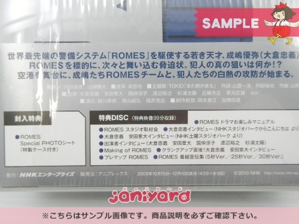 2026年最新Yahoo!オークション -民音現代作曲音楽祭(音楽)の中古品 | - -民音(音楽)の中古品・新品・未使用品一覧 民音現代作曲音楽祭 カタログ CAMERATA TOKYO DRUM TAO '92 2026最新作舞台「THE シカオ／JUJU スガ 大阪梅田の中心地で開催！ボーダレスな無料野外音楽フェス「ひときわ