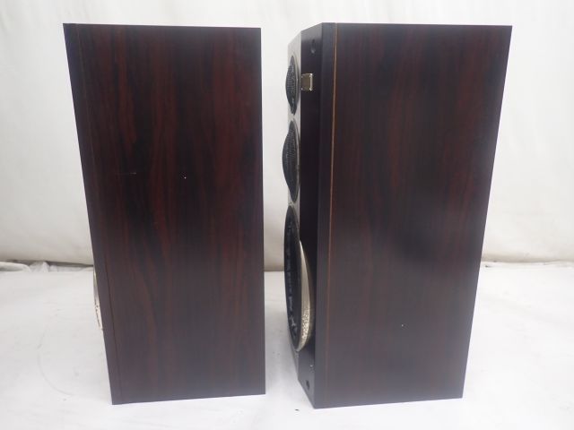 SONY - SS-G333ES ソニー Yahoo!オークション スピーカーペア SS