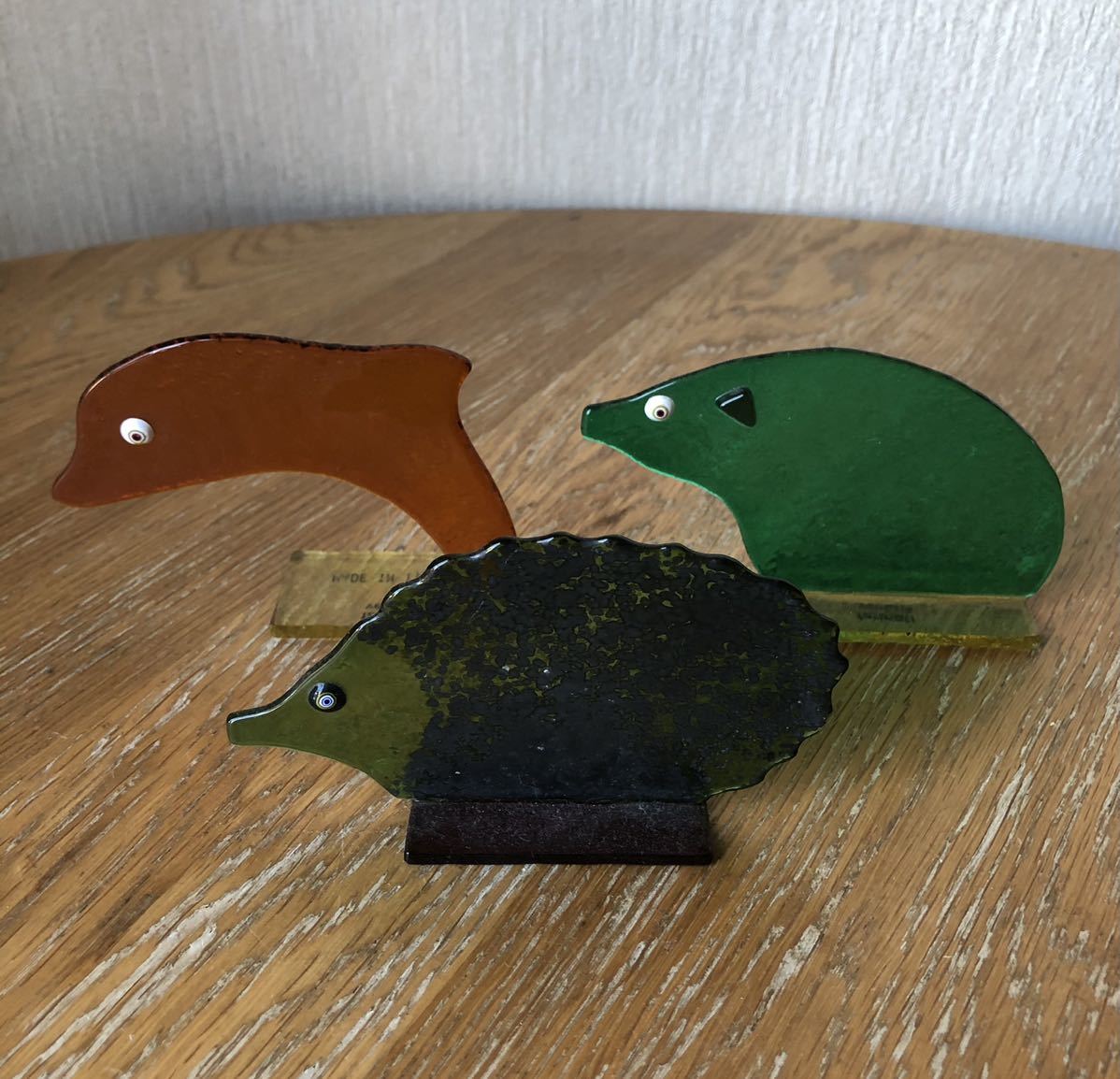 木象嵌 富山県指定無形文化財中島杢堂の作品 -朴木立堂の中古品・新品