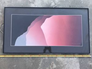 井上公三のYahoo!オークション(旧ヤフオク!)の相場・価格を見る｜Yahoo