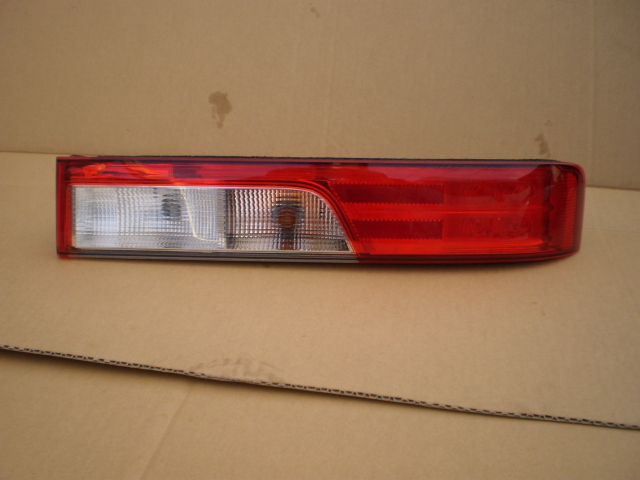 DA17W テールランプ テール エブリイワゴン 純正テールランプ LED 公式