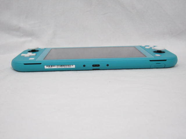 053B749L00◇Nintendo Switch Lite ニンテンドースイッチライト 本体