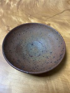 種子島のYahoo!オークション(旧ヤフオク!)の相場・価格を見る｜Yahoo