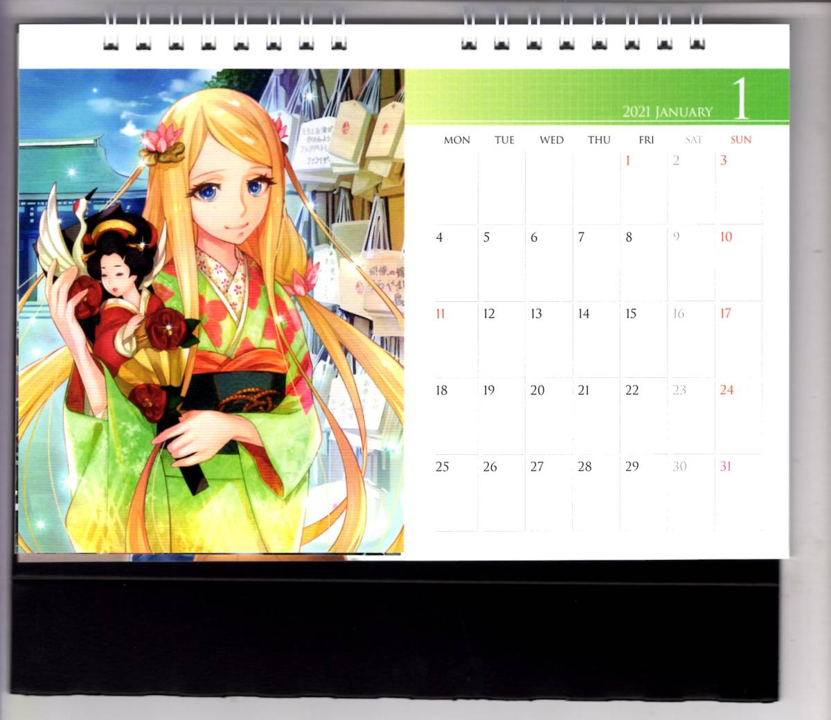 宇宙戦艦ヤマト22 遥かなる旅路 卓上カレンダー21 宇宙戦艦ヤマト 売買されたオークション情報 Yahooの商品情報をアーカイブ公開 オークファン Aucfan Com