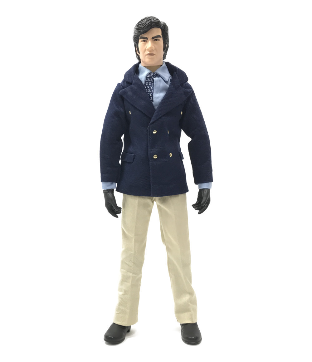 未開封 RAH 仮面ライダー 本郷猛 立花藤兵衛 2体セット メディコムトイ 未開封 RAH 仮面ライダー 本郷猛 立花藤兵衛 2体セット メディコムトイ