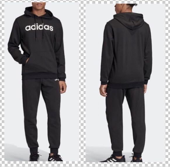 | アディダス adidas メンズ オリジナルス XO Tシャツ adidas&frasl;アディダス☆FIREBIRD&frasl;ファイヤーバード☆ジャージ☆3 ブラック 新品 ESS Cush フリース トレーナー ブラック&frasl;黒色系）のフリマアイテム一覧 IH5490｜ビッグアメリカンショップ