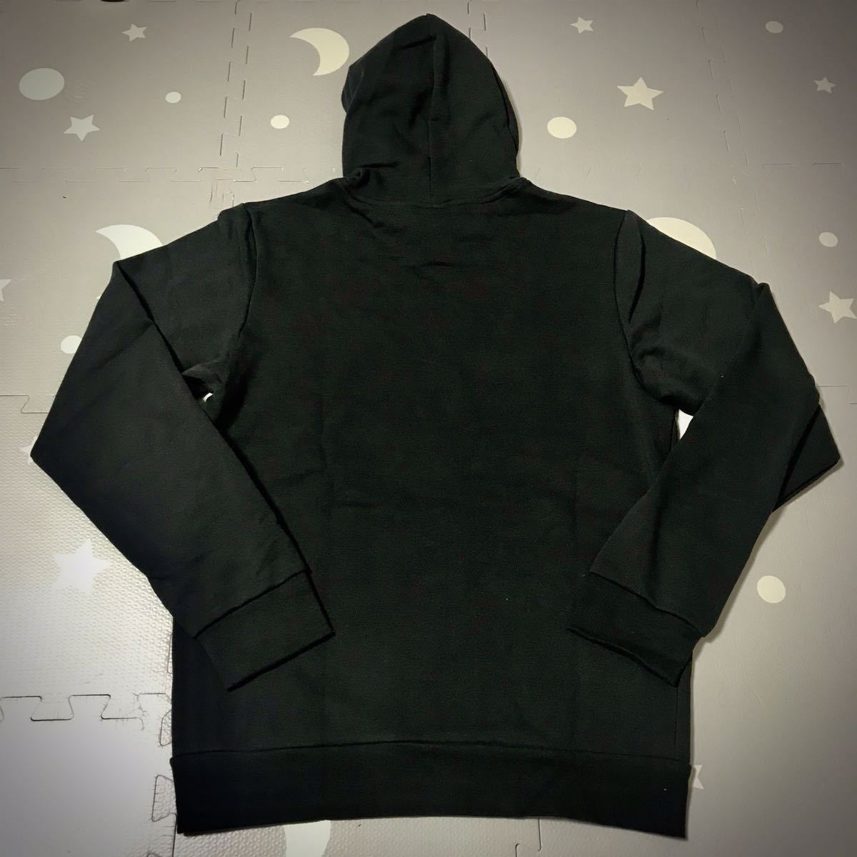| アディダス adidas メンズ オリジナルス XO Tシャツ adidas&frasl;アディダス☆FIREBIRD&frasl;ファイヤーバード☆ジャージ☆3 ブラック 新品 ESS Cush フリース トレーナー ブラック&frasl;黒色系）のフリマアイテム一覧 IH5490｜ビッグアメリカンショップ