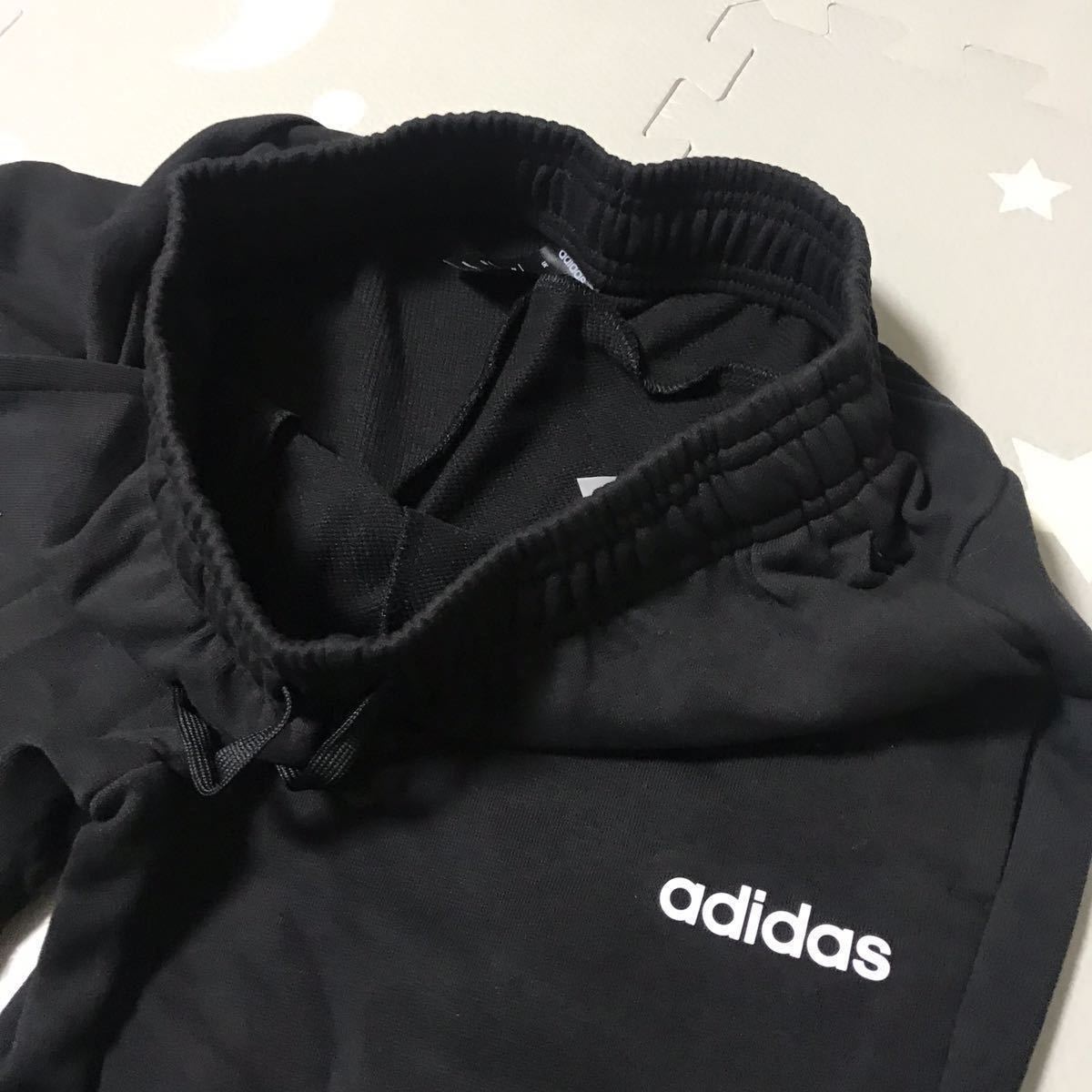 | アディダス adidas メンズ オリジナルス XO Tシャツ adidas&frasl;アディダス☆FIREBIRD&frasl;ファイヤーバード☆ジャージ☆3 ブラック 新品 ESS Cush フリース トレーナー ブラック&frasl;黒色系）のフリマアイテム一覧 IH5490｜ビッグアメリカンショップ
