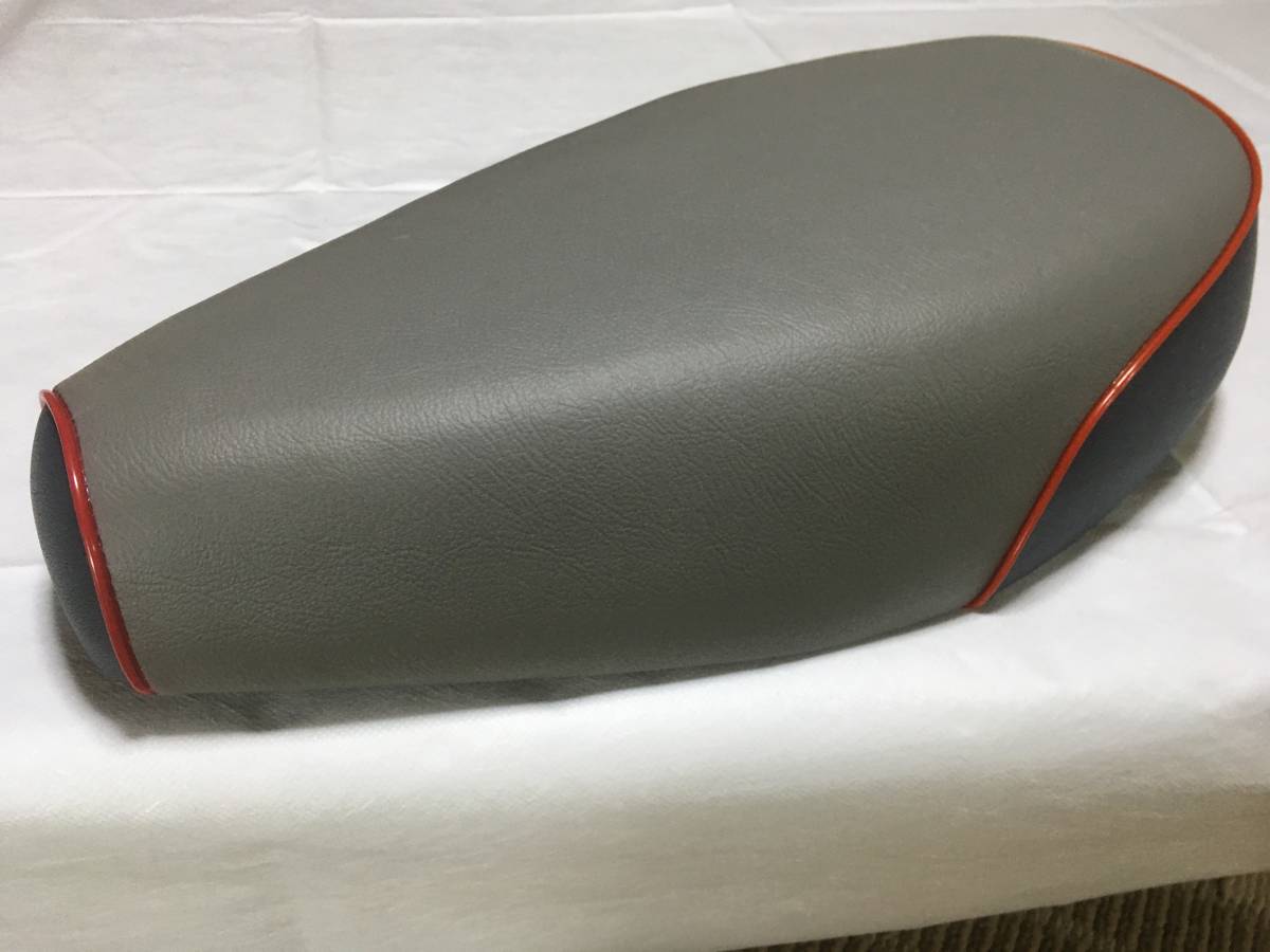 HONDA CBR600rr pc37 純正シート 新品未使用 美品 2005～ CBR600RR/PC37☆純正タンデムシート☆リアシート 2026年最新Yahoo
