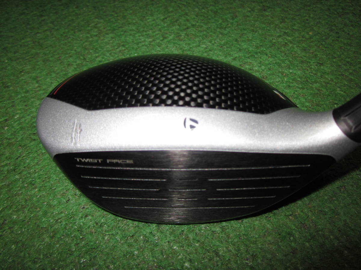 Diamana M6 S Fairway Mitsubishi 5W Limited 0 Shaft with wood Stiff