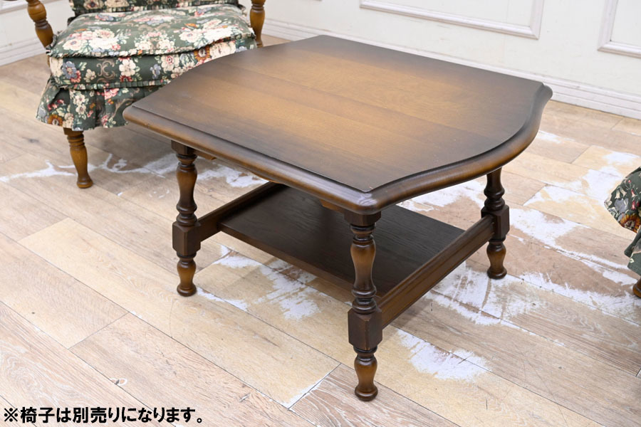 飛騨産業 ダイニングテーブル HIDA 飛騨家具 2026年最新Yahoo 