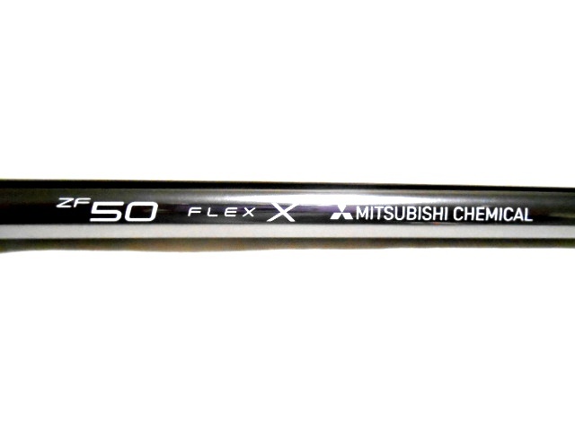 Diamana ゴルフシャフト D-LTD｜三菱ケミカル Mitsubishi Diamana™ X + Xの概念を変えた！」軽・硬が面白い新シャフトグッと深掘りゴルフ x5ctディアマナミツビシレイヨンシャフトフレックス S83 (ANSERFREAK) シリーズを試打しました '17 | D+ カスタムシャフトに