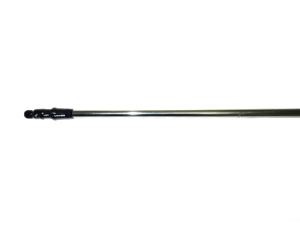 Diamana ゴルフシャフト D-LTD｜三菱ケミカル Mitsubishi Diamana™ X + Xの概念を変えた！」軽・硬が面白い新シャフトグッと深掘りゴルフ x5ctディアマナミツビシレイヨンシャフトフレックス S83 (ANSERFREAK) シリーズを試打しました '17 | D+ カスタムシャフトに