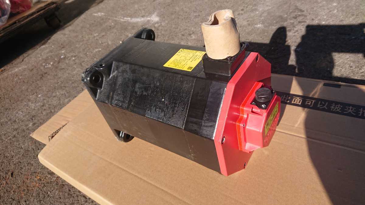 2026年最新Yahoo!オークション -fanuc ファナック - パルス(工具、DIY 