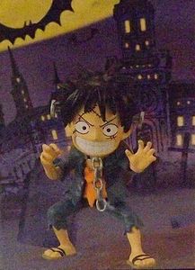 ワンピース ワールドコレクタブル ハロウィンのヤフオク の相場 価格を見る ヤフオク のワンピース ワールドコレクタブル ハロウィン のオークション売買情報は16件が掲載されています