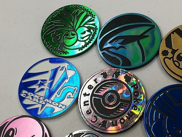 それぞれ れんが ナインへ スターミー T シャツ Ecfactory Jp