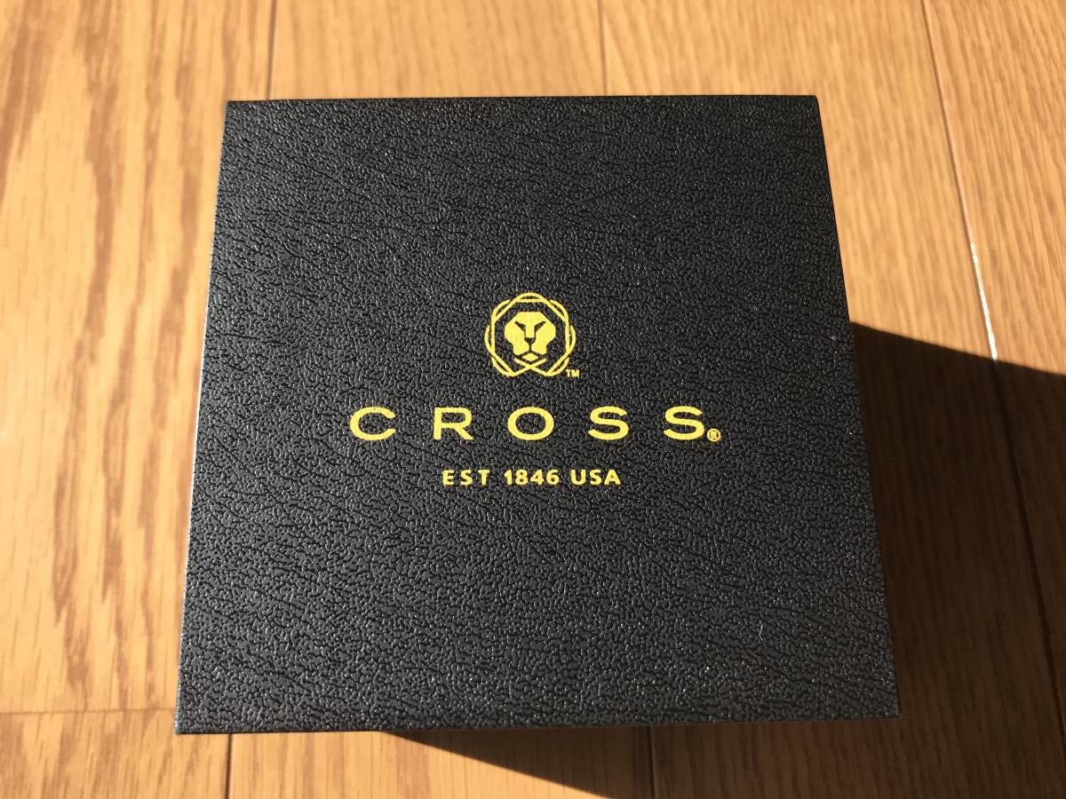 クロス Cross 腕時計 メンズ Cr8053 03 チックタック 福袋21 3針 時 分 秒 売買されたオークション情報 Yahooの商品情報をアーカイブ公開 オークファン Aucfan Com