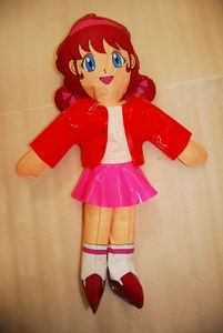 空気 ビニール 人形のYahoo!オークション(旧ヤフオク!)の相場・価格を