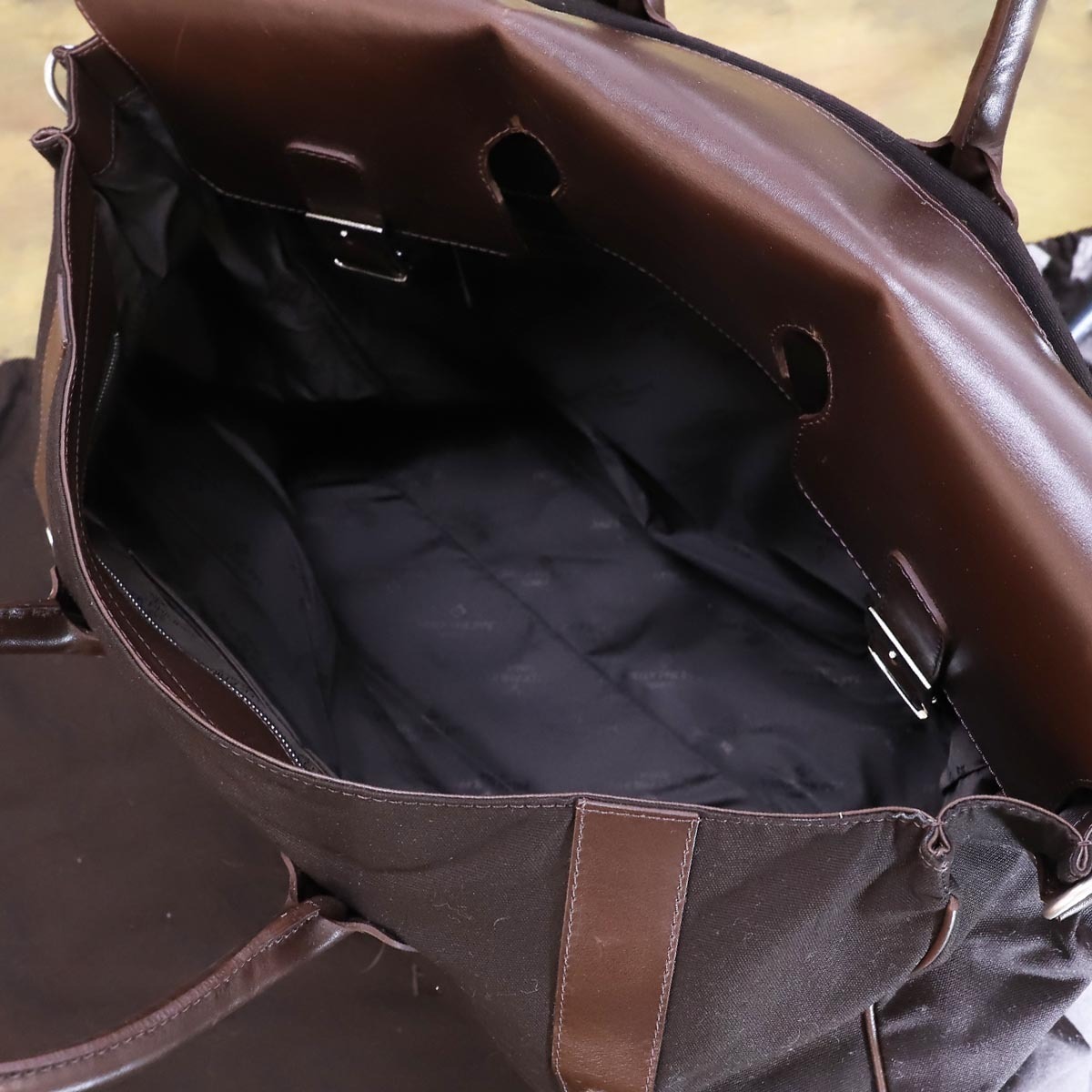 本物 極上品 パテックフィリップ 極希少 腕時計オーナー限定  