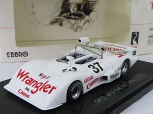 生沢徹のYahoo!オークション(旧ヤフオク!)の相場・価格を見る｜Yahoo