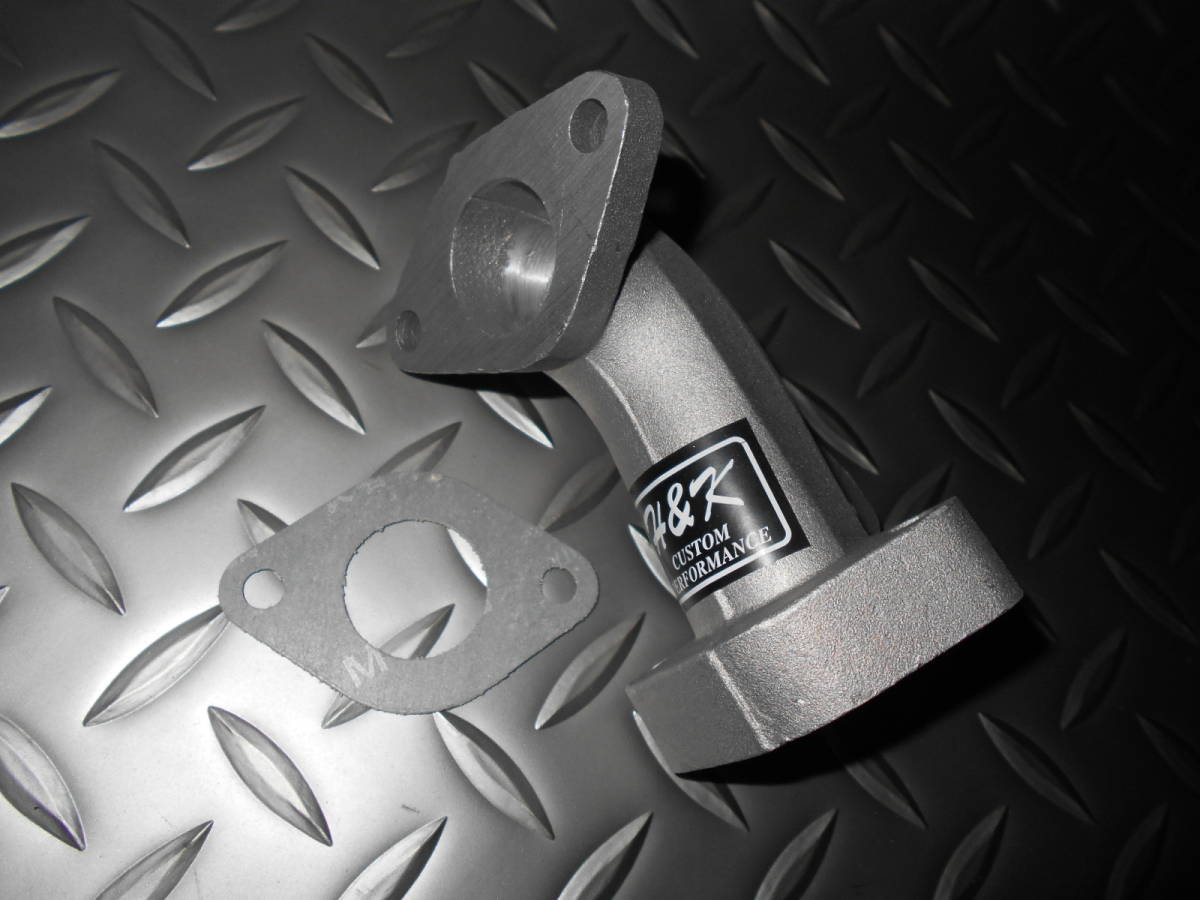 C50 01 カブ リトルカブのビッグキャブ用に 内径22mm カブ90互換 マニホールド ガスケット Pc18pcpb16pb18などに キャブレター 売買されたオークション情報 Yahooの商品情報をアーカイブ公開 オークファン Aucfan Com C50 01 カブ リトルカブのビッグキャブ用に 内径22mm カブ90互換 マニホールド ガスケット Pc18pcpb16pb18などに キャブレター 売買されたオークション情報 Yahooの商品情報をアーカイブ公開 オークファン Aucfan Com