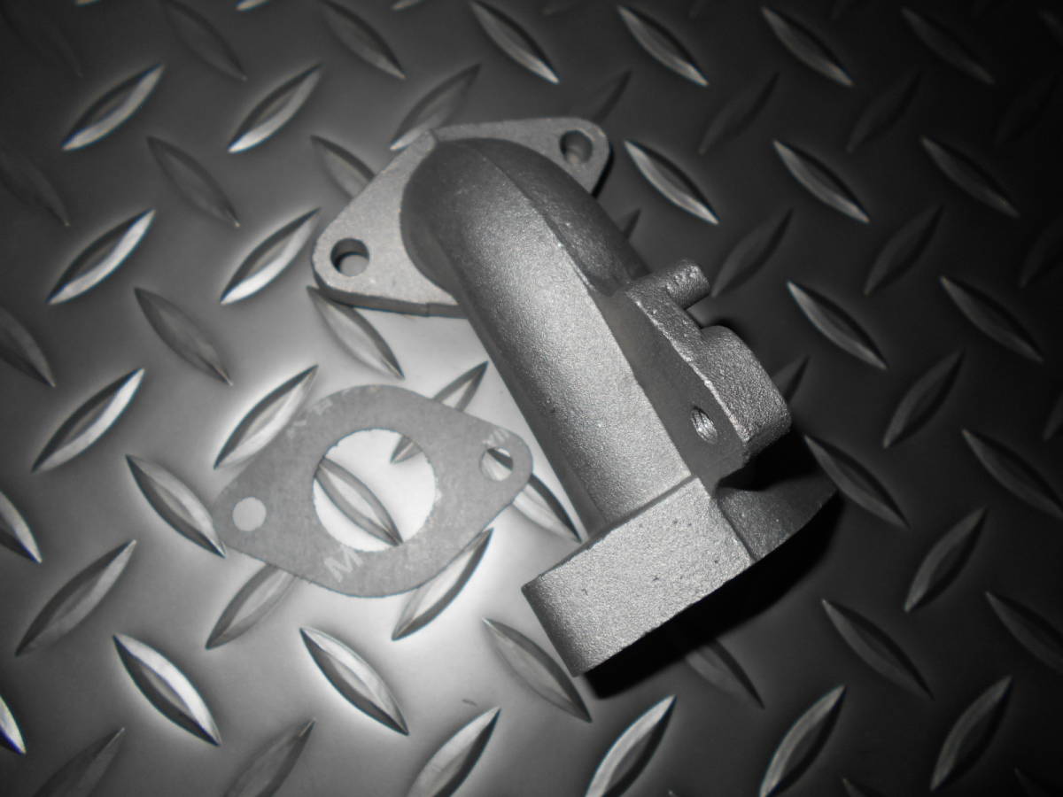 C50 01 カブ リトルカブのビッグキャブ用に 内径22mm カブ90互換 マニホールド ガスケット Pc18pcpb16pb18などに キャブレター 売買されたオークション情報 Yahooの商品情報をアーカイブ公開 オークファン Aucfan Com C50 01 カブ リトルカブのビッグキャブ用に 内径22mm カブ90互換 マニホールド ガスケット Pc18pcpb16pb18などに キャブレター 売買されたオークション情報 Yahooの商品情報をアーカイブ公開 オークファン Aucfan Com